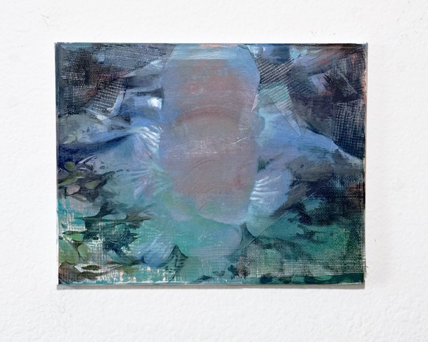 Twenty Views of a Flat Surface II